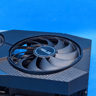 RTX 3060 Ti ASUS Dual OC V2 Graphics Card Gaming GPU Video Card *Repasted*
