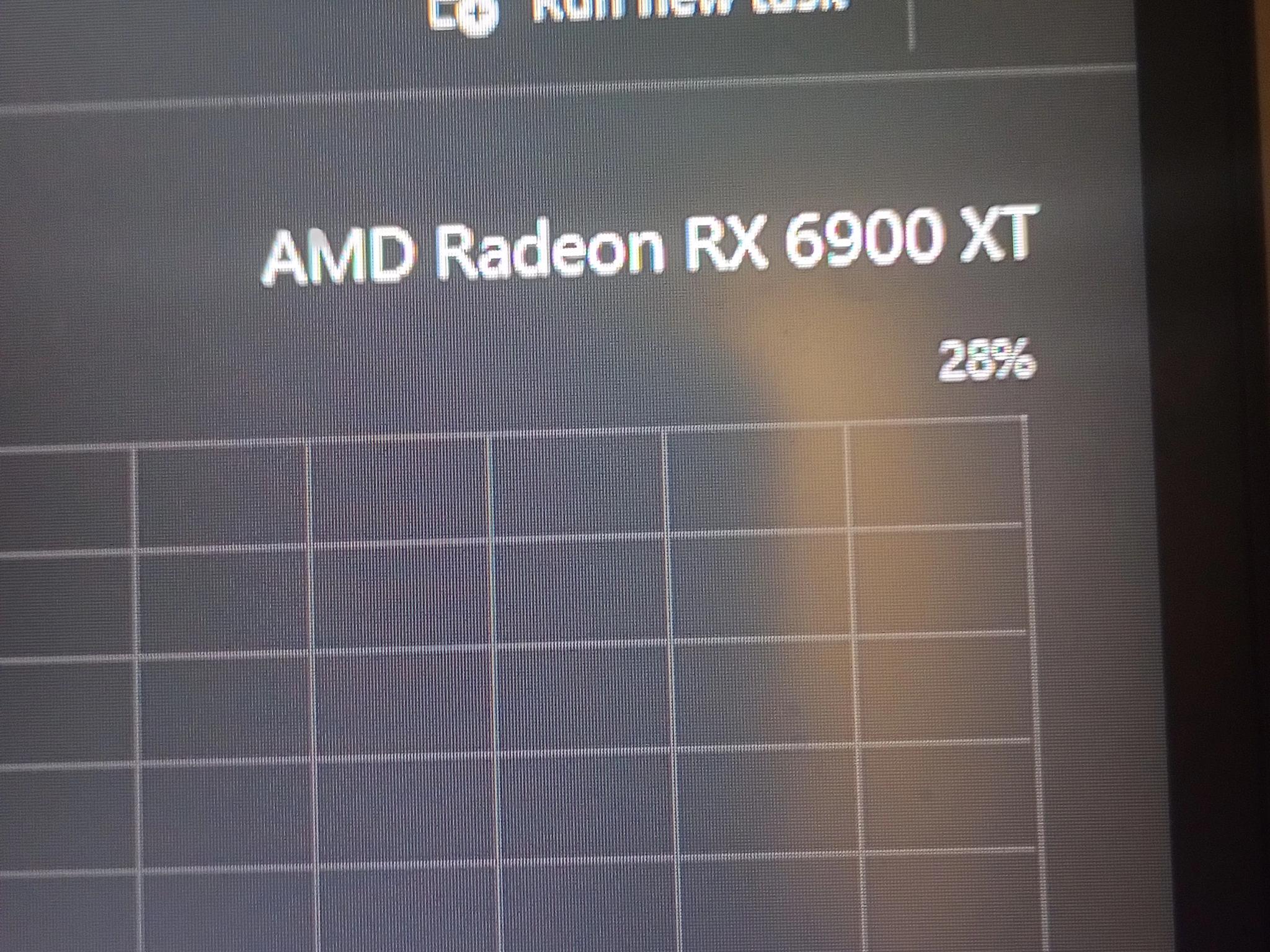 1440p beast gaming PC Ryzen 9 5900x CPU, red devil 6900xt gpu, msi meg ace x570 max motherboard