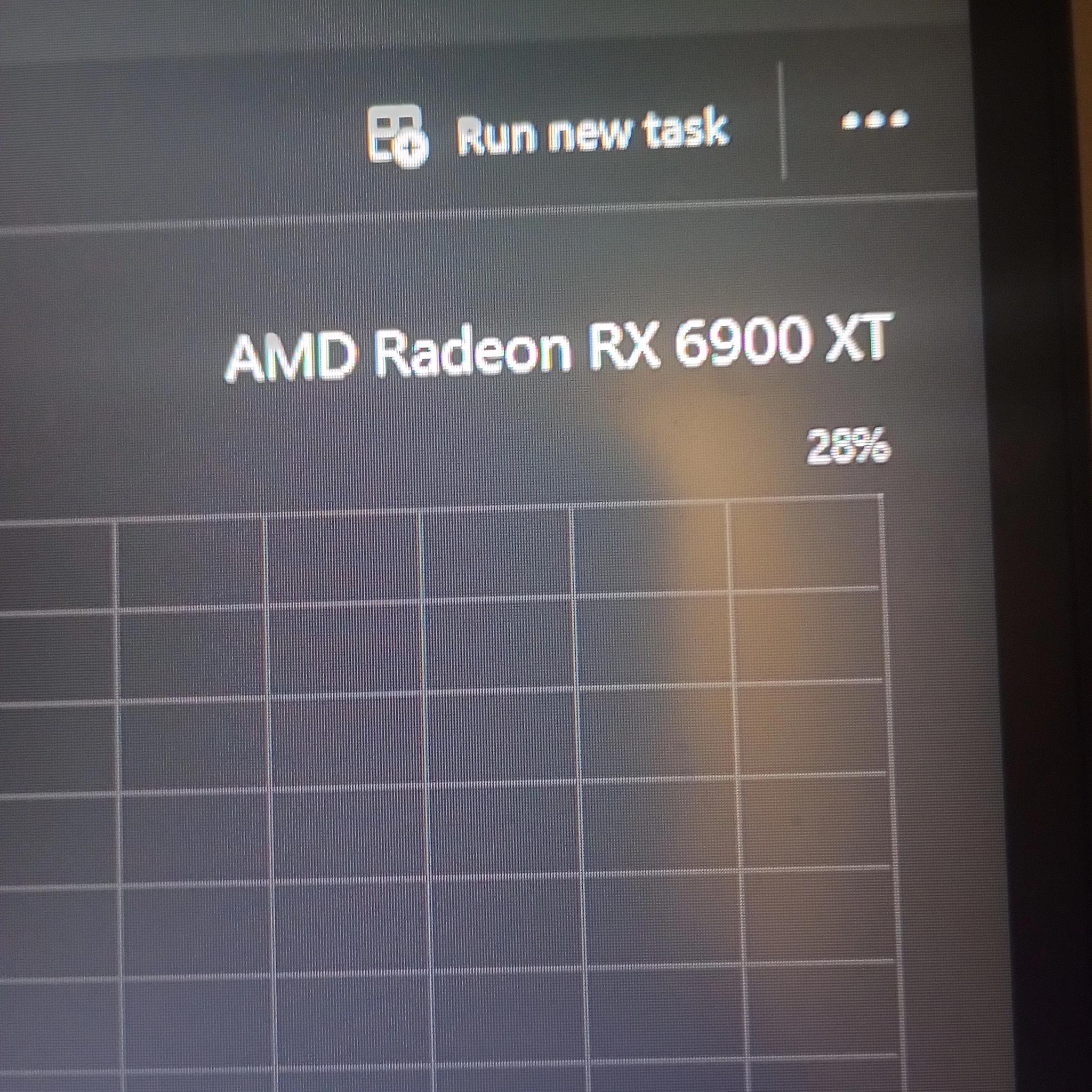 1440p beast gaming PC Ryzen 9 5900x CPU, red devil 6900xt gpu, msi meg ace x570 max motherboard