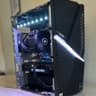 RTX 3060-Ti, 10700F, 1TB SSD, 32GB