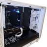 *DISCOUNT* RX 7600, RYZEN 5 3600, AK400 DIGITAL, 16 GB RAM