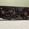 PowerColor Red Devil OC Radeon RX 6750 XT