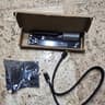 Oculink SFF-8612 to PCI-E 3.0 4.0 M.2 M-Key to SFF-8611 Host Adapter for eGPU GPD W Cabe 32Gb/s