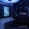 💙🤍RTX 3090 | Ryzen 9 5900X | 32GB 3200MHz | 1TB NVMe Gen 4