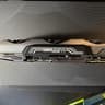 ZOTAC Trinity OC GeForce RTX 3090 24GB RAM