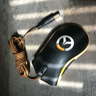 Overwatch Razer Deathadder Chroma Gaming Mouse