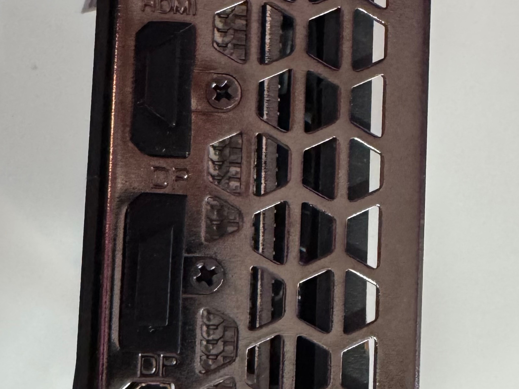 GIGABYTE EAGLE Radeon RX 6600