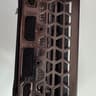 GIGABYTE EAGLE Radeon RX 6600