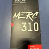 XFX SPEEDSTER MERC 310 AMD Radeon™ RX 7900 XTX