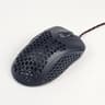 Skytech Gaming M-1200N Wired Gaming Mouse - Black