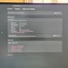 Cooler Master GA271 Monitor 27" (1440p/100Hz)