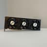 AMD XFX R9 FURY