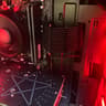 Gaming PC Black