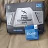 MSI MAG Z790 TOMAHAWK WIFI Motherboard Combo with i7 13700K and Windows 11 Home full Retail*