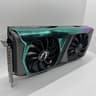 Zotac GAMING AMP Holo GeForce RTX 3070 8 GB Video Card