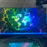 ASUS 24" Full HD (1920 x 1080) 120Hz Gaming Monitor (VY249HGR)