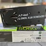 PNY Verto RTX 5060Ti (8GB)