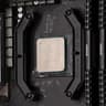 AMD Ryzen 7 5800X3D // 8-core 16-thread, AM4 Processor