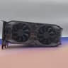 EVGA RTX 2070 XC Gaming