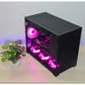 Ryzen 7800X3D | RTX 5070 | Wi-Fi | RGB Gaming PC
