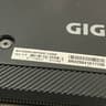 GIGABYTE EAGLE GeForce RTX 3060 12GB | **Read Description | Free Shipping