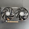 Powercolor RX 6600 XT