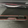 AMD Radeon RX 6700 xt -12 GB GDDR6 - pCie 4.0 Graphics Card