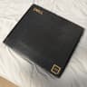 Dell 14 Plus DB14250 - Core Ultra 7 256V, 16GB RAM, 1TB SSD, Wi-Fi 7, 14" 2.5K Laptop