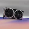 MSI Mech 2X RX 6600XT
