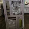 AMD Gaming PC 9060XT 16gb/Ryzen 5 9600x