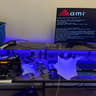 Overheating but working AMD 6900xt GPU