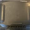 GAEMS G155 Sentry Portable Gaming Monitor, Travel Case, with Speakers