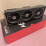 XFX Merc 310 Radeon RX 7900 XT 20 GB