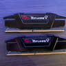 Ripjaws DDR4-3600 16Gx2 CL18