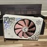 Zephyr RTX 4070 12G - ITX