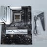 ASUS PRIME X670-P + 7700X + 500GB WiFi AM5 ATX AMD DDR5