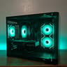🔥RTX 2070, Ryzen 5 3600, 1 TB Storage, 16 GB RAM