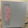 AMD RX 6600 XT, Intel Core i5-11400f, 16GB RAM, 1TB SSD, High FPS Gaming PC w/ Wi-Fi & BT