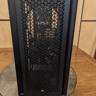 Like New Open Box Corsair 4000D Airflow - Black