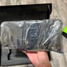 *BRAND NEW* ASUS RTX 5060ti 8GB