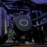High-End Gaming PC | Ryzen 9 5900X | RX 6800 | 32GB RAM | 1TB SSD