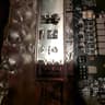 MSI Pro Series B760-VC WIFI DDR5