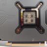 ZOTAC GAMING GeForce RTX 3090 Ti AMP Extreme Holo – 24GB GDDR6X