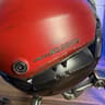 GRAVASTAR Mars Pro Bluetooth Speaker *LIMITED EDITION* Captain