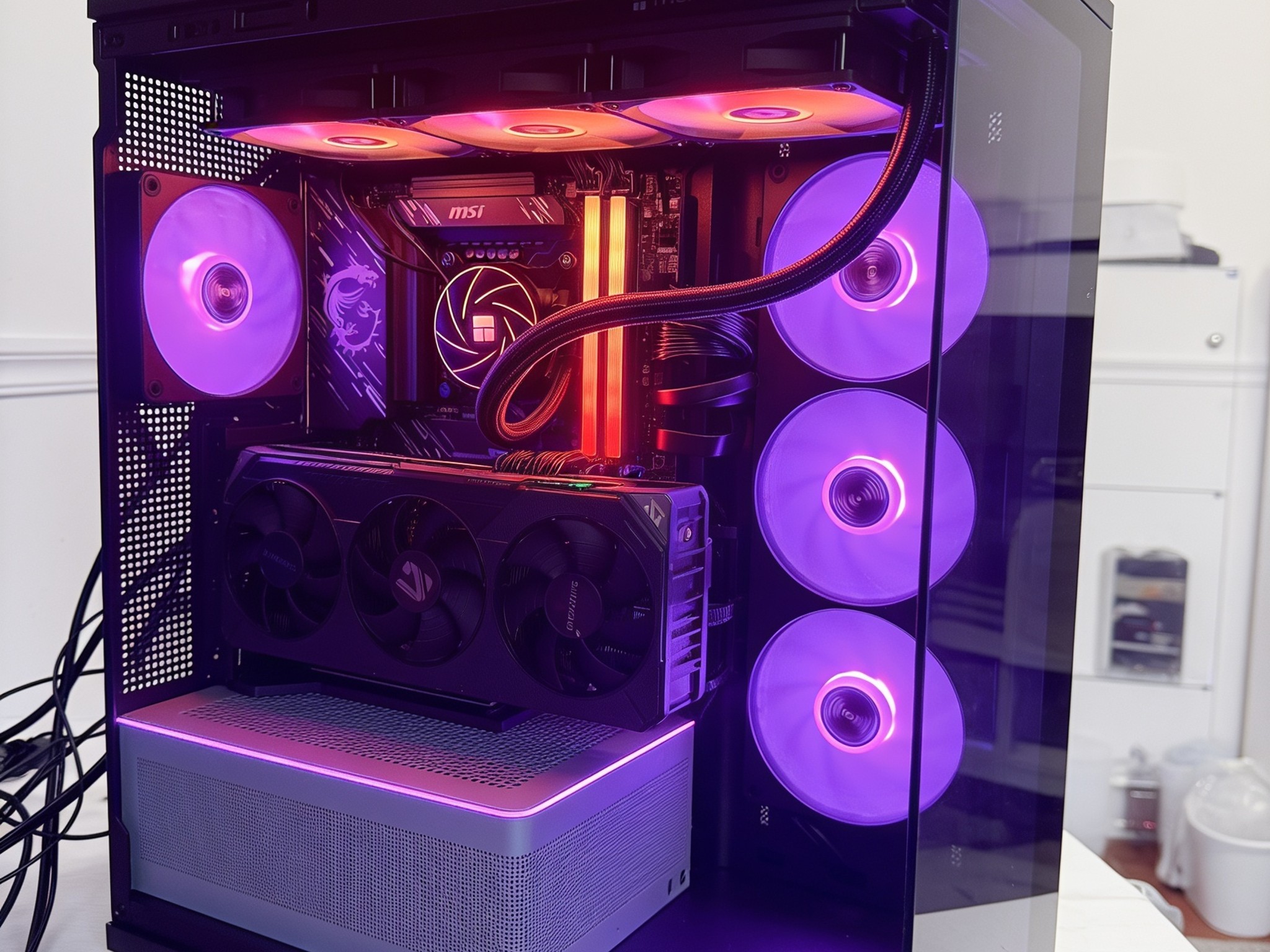 9070XT|Ultra 9 285k SALE!