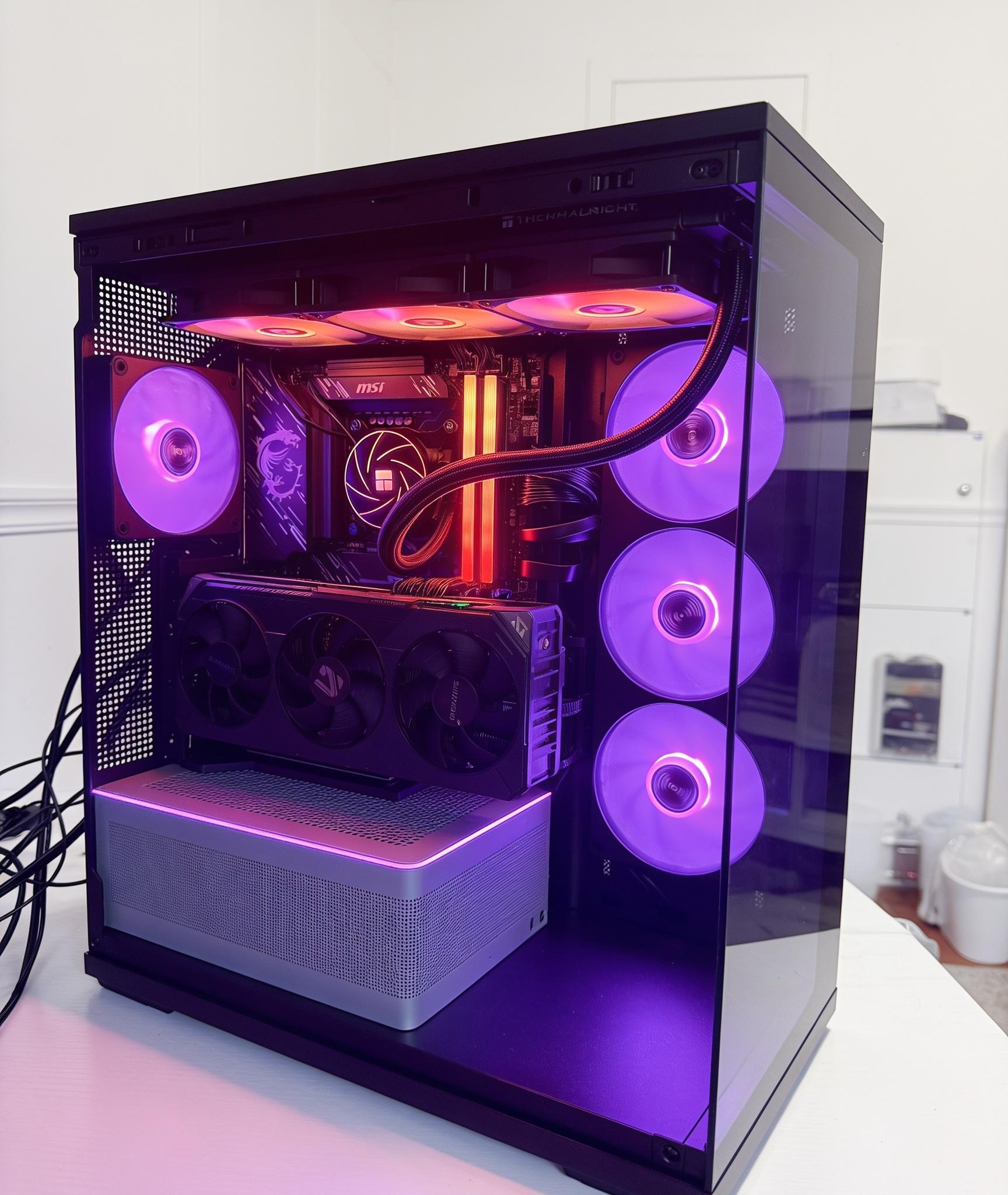 9070XT|Ultra 9 285k SALE!