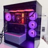 9070XT|Ultra 9 285k SALE!