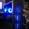 Great 1080p Gaming PC - Intel i7 8700t / GTX 1080