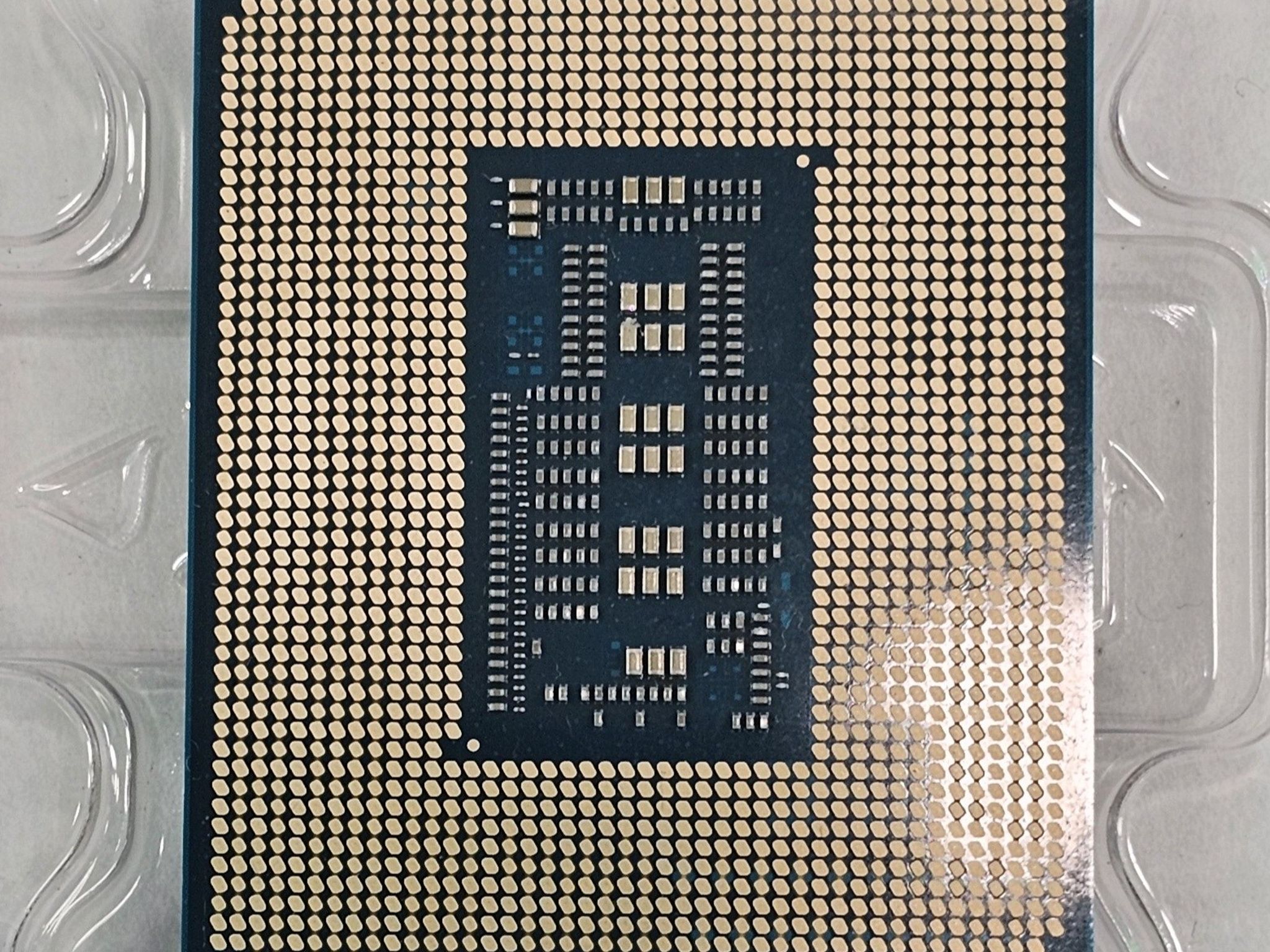 Intel Core i9-14900KF LGA1700