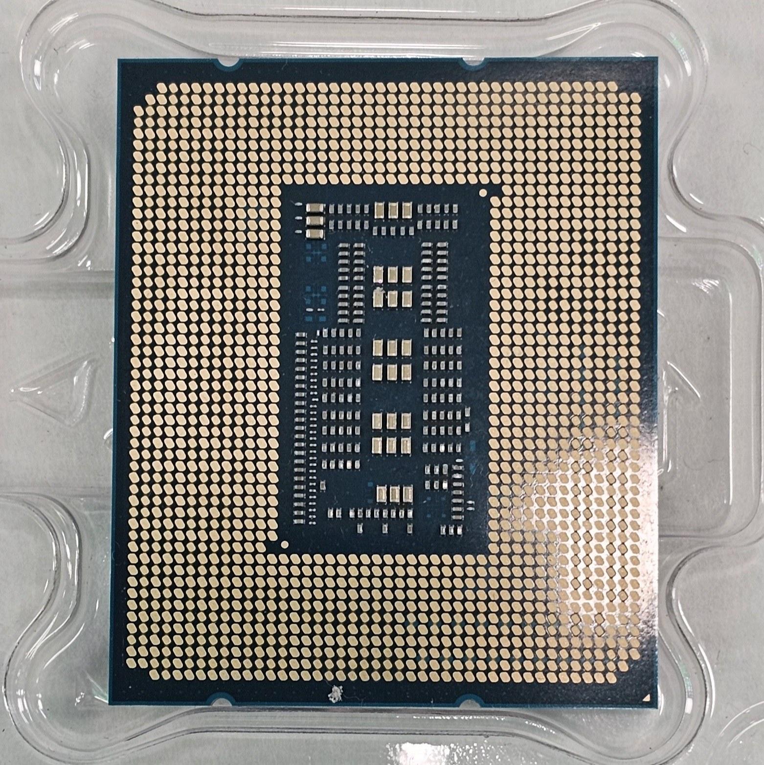 Intel Core i9-14900KF LGA1700